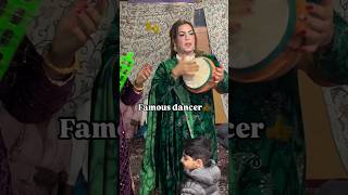 Famous kashmiri singer Azam kashmiriweddingsongs ytshorts [upl. by Anglim668]