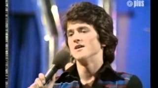 episode11amp12 Bay City Rollers Shang A Lang TV Show [upl. by Assyl]