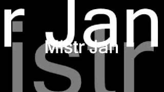 Bagr  Mistr Jan [upl. by Amara]