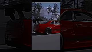 My first car edit ☠️ vairalshort [upl. by Eolcin521]