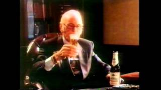 1992  Clausthaler  Alles was ein Bier braucht  Werbung [upl. by Ahsote]