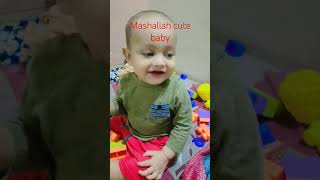 bacchon ki hansne ka awaazbaby languageshortvideo youtube videos [upl. by Soiritos]