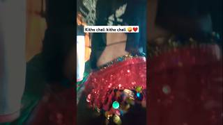 Kabootri 🤪🥰💥shorts dance song punjabisong newsong punjabi reelsinstagram youtube [upl. by Novla]