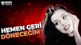 KİTAPÇIDA KAYBOLDU  Ginger RIOS  Cinayet Belgeseli  Suç Dosyası [upl. by Ardnait]