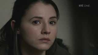 LoveHate S04E01 Tommy gets arrested  Ending scenes [upl. by Hintze252]