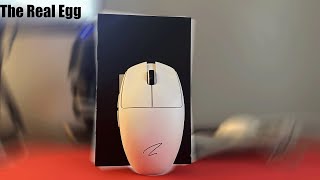 Classic Budget King Zaopin Z1 Pro Gaming Mouse Full Review [upl. by Henrietta]