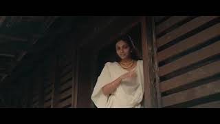 Latest Malayalam Full Movie 2024 malayalam movie [upl. by Ynatil144]