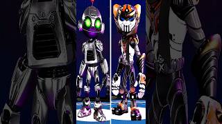 Ratchet amp Clank Rift Apart  Best Armors  Suit Skins [upl. by Shifrah]