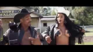 Joseline Hernandez feat Stevie J  Stingy with my Kutty Katt [upl. by Faust975]