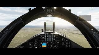 DCS T45 Goshawk  Circuits Practice  15102024 [upl. by April753]