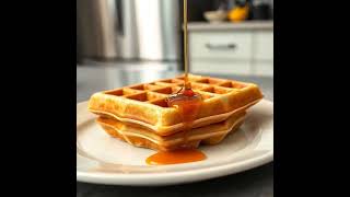 Top 3 Belgian Waffle Makers Cuisinart vs Breville vs AllClad [upl. by Calendra58]