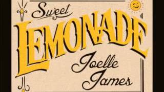 Sweet Lemonade  Joelle James [upl. by Dhar]