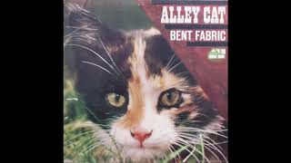 Alley Cat by Bent Fabric full album [upl. by Isoais]