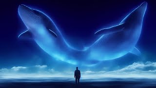 Lucid Dreaming Made Easy Low Frequency Binaural Beats for Enhanced Dream Control and Restful Sleep [upl. by Attaynik]