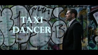 Taxi Dancer BandeAnnonce [upl. by Kaliope]