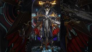 5 WARFRAME DANTE  Dante Build  What Happened Next warframe danteunbound builds warframe1999 [upl. by Aerdnahs723]