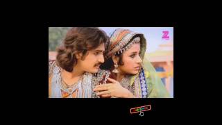 jodha akbar serial 》♡ 《 jodha ♡ akbar 》 [upl. by Gignac]