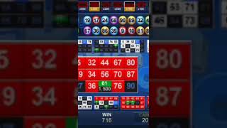 Irich Bingo Jili Arcade nuebeonlinegaming [upl. by Shirline]