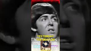 Top 10 Golden Hit Songs from 1965 Part 5 songme893 60smusic nostalgia oldsong oldisgoldsongs [upl. by Hyacinthie]