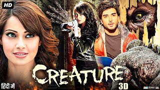 creature 3d movie best song 😍 please checkout this video and like shorts [upl. by Meagher]