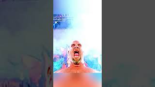 💥🔥Bill Goldberg🔥💥 destroys wrestlers 💥🔥Undisputed  Boyka song🔥💥 [upl. by Asiak]