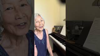 Practice Fun 🧡 practice tips  online piano lessons  adult piano beginner  play piano [upl. by Diana]