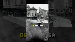 Fotografías Históricas que tienes que ver Parte 45 short historia curiosidades [upl. by Ymirej]