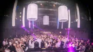 808 State Paradiso Winter Wooferland 2015 [upl. by Fablan]