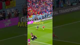 What’a running skills messi football [upl. by Maris]