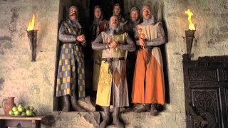 Top 10 Monty Python Songs [upl. by Binni]