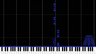 Germer  Opus 28 Vol 1 Ch 3 no 28 [upl. by Katy]