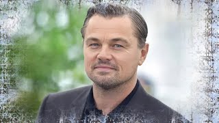 Leonardo DiCaprio criticized for disrespectful conduct during traditional occasion [upl. by Annij]