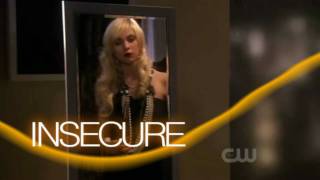 Gossip Girl Season 3 Promo HD [upl. by Anairol]