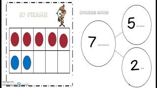 Grade 1 Module 1 Lesson 1 [upl. by Diley]