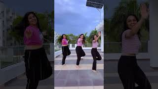 Rain Song  Baarish  Dhagala Lagli Kadd  Marathi Song Dance [upl. by Naik372]