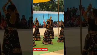 rangilo Maro dholna  song dance srvideostudio [upl. by Notneiuq957]