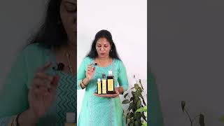 இனி ஒரு முடி கொட்டாது முடி கரு கருன்னு வளரும்  hair fall control oil  black hair oil [upl. by Hubsher]