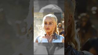 Game of thrones s8 ep 1 part 3 got gameofthrones got7 asoiaf [upl. by Schroth]