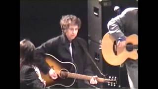 Bob Dylan It aint me Babe Live [upl. by Enomyar34]