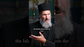 Defender of Orthodoxy Against Islam and The Latins ☦️☝️ [upl. by Yesnel]