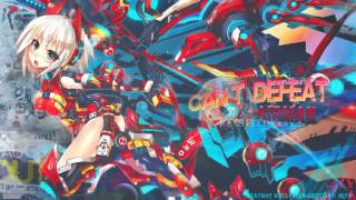 Hanatan  Airman ga Taosenai Sound Holic Ver NO GAMEPLAY [upl. by Siouxie]