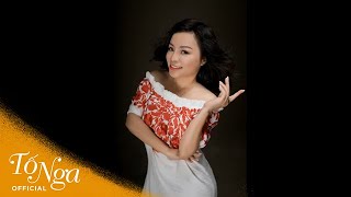 Vũng Áng bến cảng quê tôi  Tố Nga [upl. by Albertina]