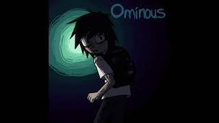 Ominous David Track 1 [upl. by Aniroc]