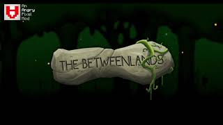 The Adventure Begins  The Betweenlands Official Soundtrack [upl. by Haze]