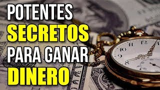 PADRE RICO PADRE POBRE  Los SECRETOS para GANAR DINERO que no te enseñaron en la ESCUELA [upl. by Nylsaj]