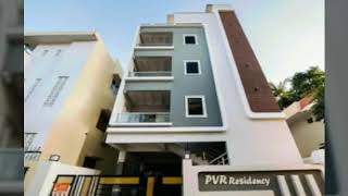 Luxury Homestays in Vizag [upl. by Nylirek]