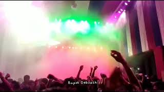 Durga Puja New Dj Song 2022  Remix Song  Jay Ma Durga RupokDebnath [upl. by Ellenaej]