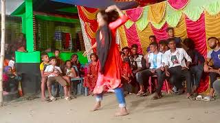 হেইলা দুইলা নাচ  Heila Duila Nach  Bangla Wedding Dance Performance By  Asl dancer bd 2024 [upl. by Auberon]