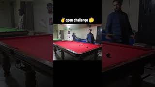 8 Ball Pool trickshot master Ronit ramp [upl. by Waylon]