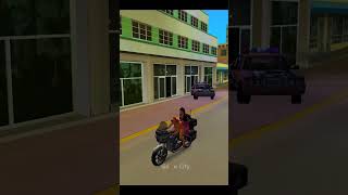 Vice City Shorts gta vicecity gaming [upl. by Horatio]